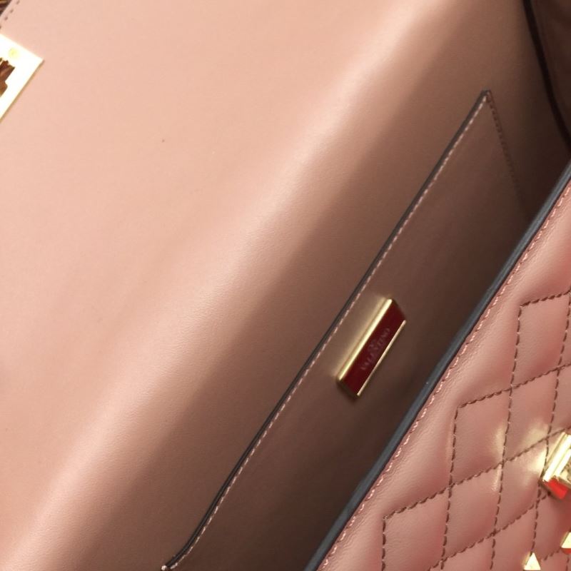 Valentino Satchel Bags